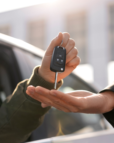 Μεταχειρισμένα αυτοκίνητα Ιωάννινα | Piperias Cars